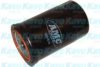 AMC Filter HO-615 Oil Filter